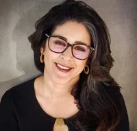 Gina Feliccia Gina Feliccia