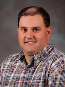 Josh-Michelena-web Josh Michelena photo