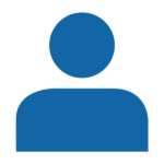 Staff-Icon staff icon