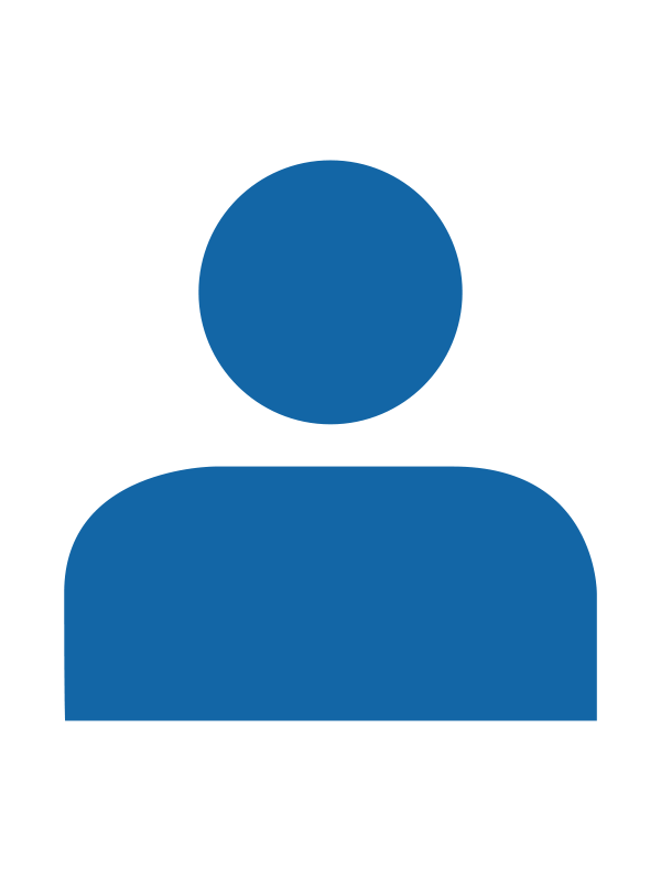 Staff-Icon staff icon