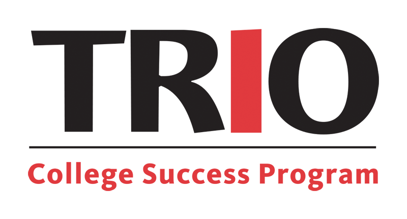 TRIO_collegesuccess-web TRIO Support Services logo