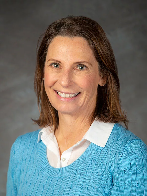 Elizabeth-Maguire-2020-web Elizabeth Maguire photo