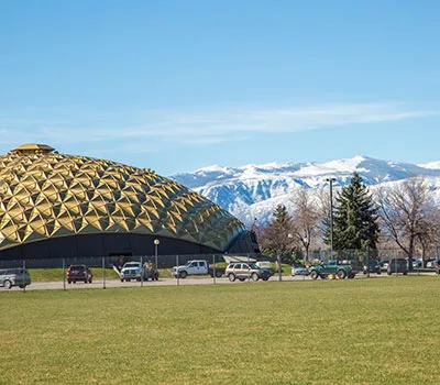 SC-Golden-Dome-2017-web golden dome photo