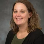 Sara-Beres-2018-web Sheridan College Dental Hygiene Sara Beres photo