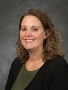 Sara-Beres-2018-web Sheridan College Dental Hygiene Sara Beres photo