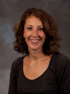 SarahSinclair-web Sarah Sinclair photo