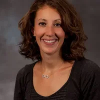 SarahSinclair-web Sarah Sinclair photo