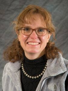 Ami-Erickson_2016-web-600x800 Ami Erickson Sheridan Wyoming Agriculture Faculty