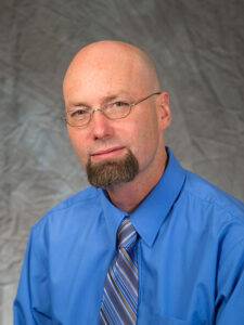 Chris-Erickson-2015-web-600x800 Chris Erickson Sheridan College Wyoming