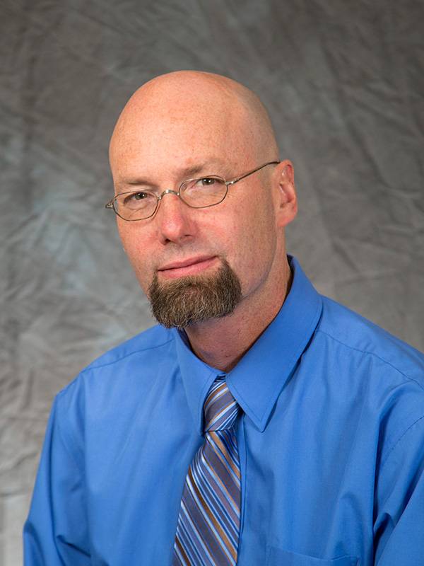 Chris-Erickson-2015-web-600x800 Chris Erickson Sheridan College Wyoming