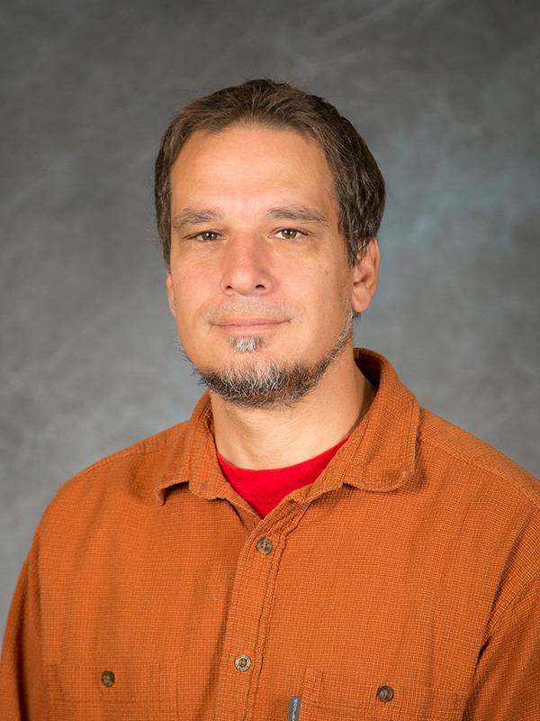 David-Brock-web-600x800 David Brock photo