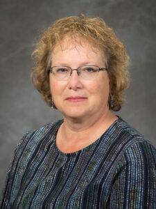 Edith-Johnson-LaMeres-2018-web-600x800 Photo of Edith Johnson LaMeres