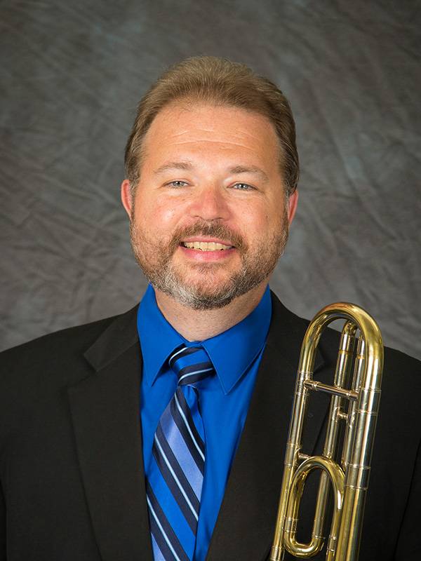 Eric-Richards-2015-web-600x800 Eric Richards photo