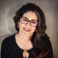 Gina higher res_sq Gina Feliccia