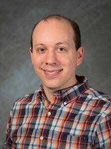 Jeff-Walter-2018-web-600x800 Jeffrey Walter Photo