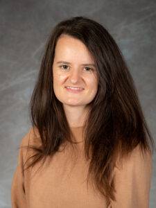 Lauren-Graffin-Estrada-web-600x800 Lauren Graffiin Estrada photo