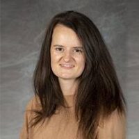 LaurenHeadshot Dr. Lauren Graffin Estrada