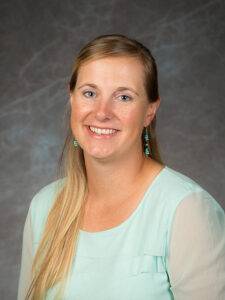 Mae-Smith-2017-web-600x800 Mae Smith Director of Agriculture