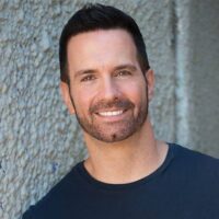 Michael Guarnera Michael Guarnera