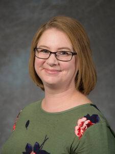 Rachel-Kristiansen-2018-web-600x800 Rachel Kristiansen photo