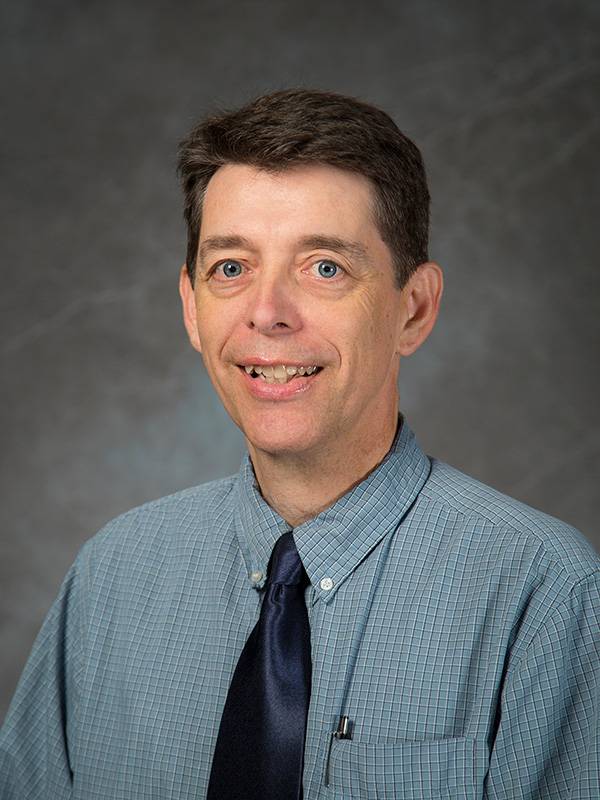 Robert-Psurny-2018-web-600x800 Director of Choirs and Vocal Studies Robert Psurny