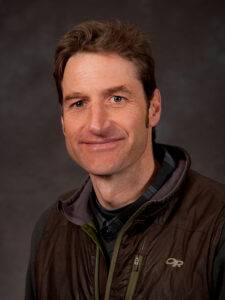 Scott-Newbold-web-600x800 Scott Newbold Sheridan College faculty member photo