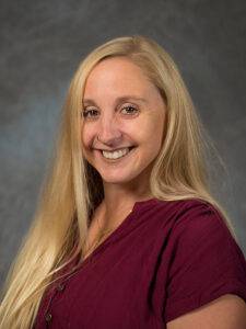 Stephanie-Koltiska-2018-web-600x800 Stephanie Koltiska photo