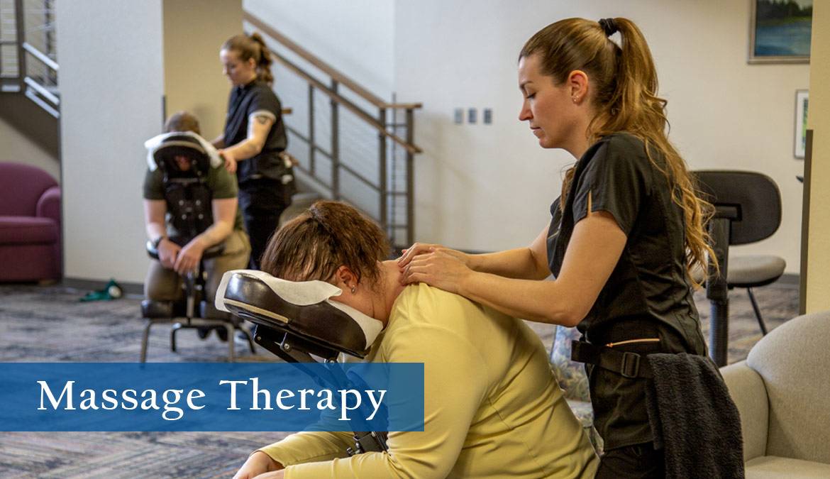 Massage_Therapy Sheridan College Massage Therapy header image