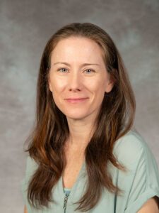 Cheryl-Brockman_web Cheryl Brockman photo