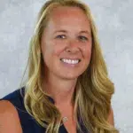 Holly-Hofer_1280-web Holly Hofer photo