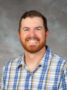 Kyle-Rice-2023-web Kyle Rice photo