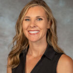 Lacey-Anesi-2023-web Lacey Anesi photo