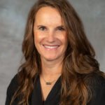 Mary-Sandy-2023-web Mary Sandy photo