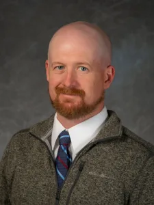 Craig-Achord-web Craig Achord photo