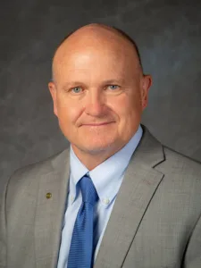 Walt-Tribley-2019-web600x800 Dr. Walter Tribley photo