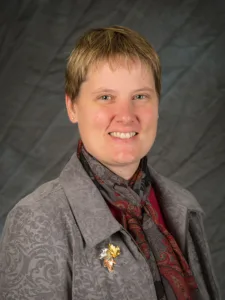 Wendy-Smith-2015-web Wendy Smith photo