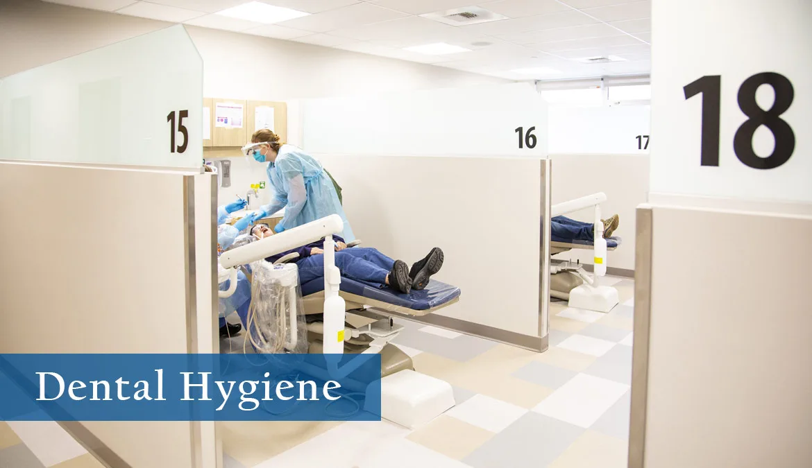 Dental-Hygiene-22 Sheridan College Dental Hygiene photo