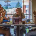 Dining Hall Student Life Slider Dining Hall Student Life Slider