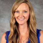 Alison-Larsen-2024-217A9370eb_600x800 Alison Larsen, Sheridan College Dental Hygiene photo