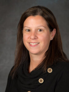 Brenda-Haseman_2018217A9913dj_600x800 SC Director of Financial Aid Brenda Haseman photo