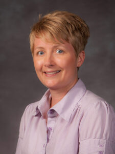 Heidi-Balster-web SC Financial Aid staff Heidi Balster