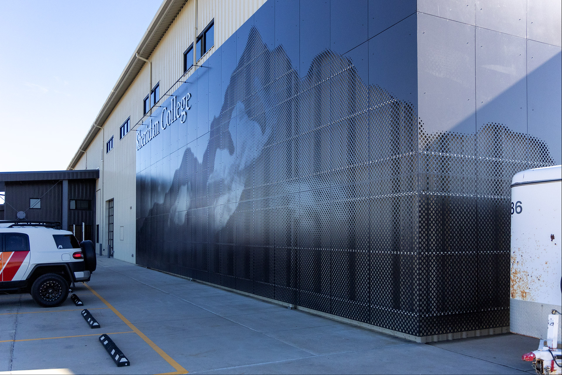 SC_InnovationCntr_1F2A6168eb_1920x1280 Sheridan College Innovation Center photo