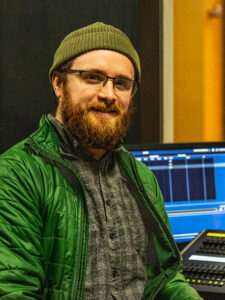 Jacob_Hirschman_D02A9262_600x800 Sheridan College Technical Director Jacob Hirschman