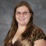 KaylaStimpson_217A9461ak_600x800 Sheridan College Kayla Stimpson photo