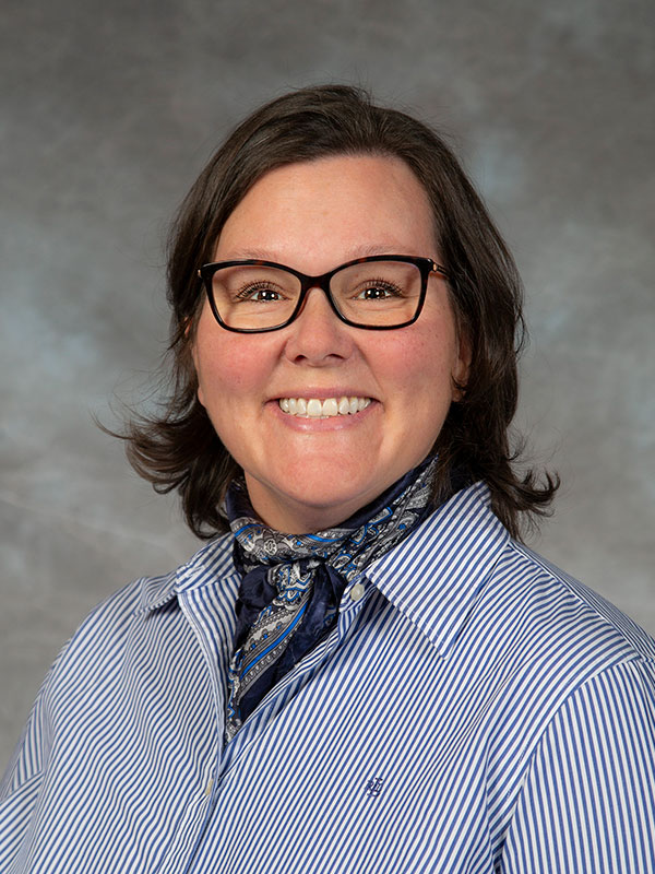 Angel_Sparkman-600x800 Angel Sparkman Sheridan College Faculty photo