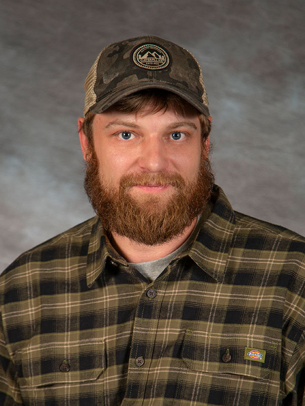 Kevin-Moore_24_217A9801eb_web Sheridan College faculty Kevin Moore photo