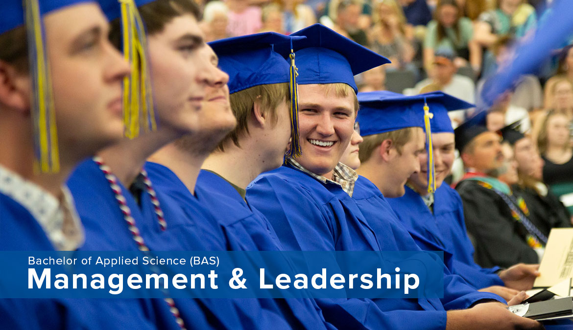 Mgmt-Leadership-BAS-hdr Sheridan College BAS degree Management and Leadership header image