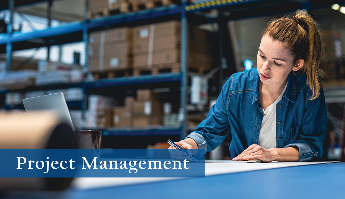 Project-Mgmt-header Sheridan College Project Management program header image