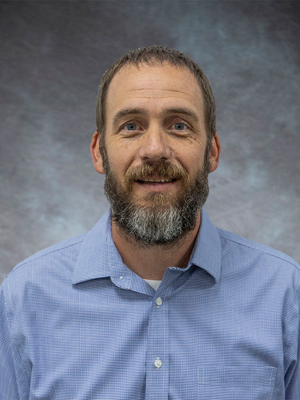 Tim-Anderson_web_1F2A7838-600x800 Sheridan College faculty Timothy Anderson photo