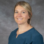 Amanda Johnson_217A9458ak_600x800 Sheridan College Dental Hygiene faculty adjunct Amanda Johnson photo